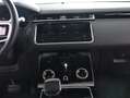 Land Rover Range Rover Velar P400e PHEV Allrad S Aut. Schwarz - thumbnail 20
