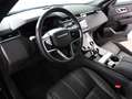 Land Rover Range Rover Velar P400e PHEV Allrad S Aut. Schwarz - thumbnail 17