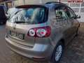 Volkswagen Golf Plus Trendline 1,6 TDI 66 kW (90 PS), Schalt. 5-Gang... Brun - thumbnail 5