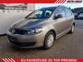 Volkswagen Golf Plus Trendline 1,6 TDI 66 kW (90 PS), Schalt. 5-Gang... Brun - thumbnail 1