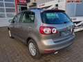 Volkswagen Golf Plus Trendline 1,6 TDI 66 kW (90 PS), Schalt. 5-Gang... Brun - thumbnail 3