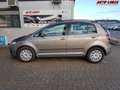 Volkswagen Golf Plus Trendline 1,6 TDI 66 kW (90 PS), Schalt. 5-Gang... Brun - thumbnail 2