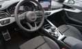 Audi A4 Avant 30 TDI S-line S-tronic Weiß - thumbnail 6