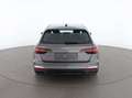 Audi A4 Avant 30 TDI S-line S-tronic Gris - thumbnail 7