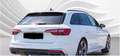 Audi A4 Avant 30 TDI S-line S-tronic Weiß - thumbnail 5