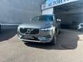Volvo XC60 B4 AWD Inscription,,Standh.,BLIS,ACC,Kamera Серый - thumbnail 1