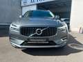Volvo XC60 B4 AWD Inscription,,Standh.,BLIS,ACC,Kamera Серый - thumbnail 2