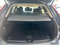 Volvo XC60 B4 AWD Inscription,,Standh.,BLIS,ACC,Kamera Серый - thumbnail 6