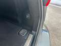 Volvo XC60 B4 AWD Inscription,,Standh.,BLIS,ACC,Kamera Серый - thumbnail 8