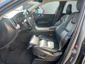 Volvo XC60 B4 AWD Inscription,,Standh.,BLIS,ACC,Kamera Серый - thumbnail 9