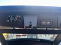 Volvo XC60 B4 AWD Inscription,,Standh.,BLIS,ACC,Kamera Серый - thumbnail 7