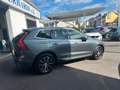 Volvo XC60 B4 AWD Inscription,,Standh.,BLIS,ACC,Kamera Серый - thumbnail 4