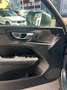 Volvo XC60 B4 AWD Inscription,,Standh.,BLIS,ACC,Kamera Gris - thumbnail 17