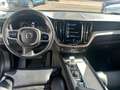 Volvo XC60 B4 AWD Inscription,,Standh.,BLIS,ACC,Kamera Серый - thumbnail 11