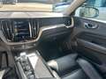 Volvo XC60 B4 AWD Inscription,,Standh.,BLIS,ACC,Kamera Серый - thumbnail 12