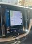 Volvo XC60 B4 AWD Inscription,,Standh.,BLIS,ACC,Kamera Серый - thumbnail 14