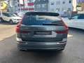 Volvo XC60 B4 AWD Inscription,,Standh.,BLIS,ACC,Kamera Серый - thumbnail 5
