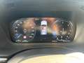 Volvo XC60 B4 AWD Inscription,,Standh.,BLIS,ACC,Kamera Серый - thumbnail 13
