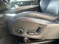 Volvo XC60 B4 AWD Inscription,,Standh.,BLIS,ACC,Kamera Серый - thumbnail 10