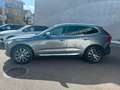 Volvo XC60 B4 AWD Inscription,,Standh.,BLIS,ACC,Kamera Серый - thumbnail 3