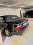 Mercedes-Benz CLK 200 Cabrio k Elegance - thumbnail 7