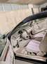 Mercedes-Benz CLK 200 Cabrio k Elegance - thumbnail 4