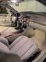 Mercedes-Benz CLK 200 Cabrio k Elegance - thumbnail 2