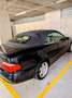 Mercedes-Benz CLK 200 Cabrio k Elegance - thumbnail 8