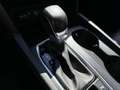 Hyundai SANTA FE 2.2 CRDi Premium 4WD LED AHK 360° Wit - thumbnail 15