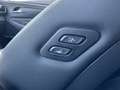Hyundai SANTA FE 2.2 CRDi Premium 4WD LED AHK 360° Wit - thumbnail 24