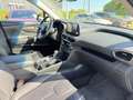 Hyundai SANTA FE 2.2 CRDi Premium 4WD LED AHK 360° Wit - thumbnail 13