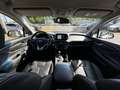 Hyundai SANTA FE 2.2 CRDi Premium 4WD LED AHK 360° Wit - thumbnail 11