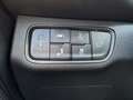 Hyundai SANTA FE 2.2 CRDi Premium 4WD LED AHK 360° Wit - thumbnail 19