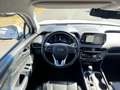 Hyundai SANTA FE 2.2 CRDi Premium 4WD LED AHK 360° Wit - thumbnail 12