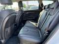 Hyundai SANTA FE 2.2 CRDi Premium 4WD LED AHK 360° Wit - thumbnail 9