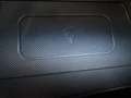 Hyundai SANTA FE 2.2 CRDi Premium 4WD LED AHK 360° Wit - thumbnail 20