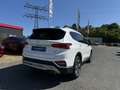 Hyundai SANTA FE 2.2 CRDi Premium 4WD LED AHK 360° Wit - thumbnail 3