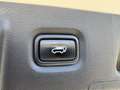 Hyundai SANTA FE 2.2 CRDi Premium 4WD LED AHK 360° Wit - thumbnail 6