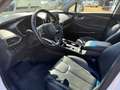 Hyundai SANTA FE 2.2 CRDi Premium 4WD LED AHK 360° Wit - thumbnail 7