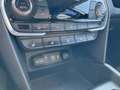 Hyundai SANTA FE 2.2 CRDi Premium 4WD LED AHK 360° Wit - thumbnail 14