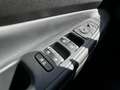 Hyundai SANTA FE 2.2 CRDi Premium 4WD LED AHK 360° Wit - thumbnail 16