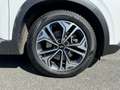 Hyundai SANTA FE 2.2 CRDi Premium 4WD LED AHK 360° Wit - thumbnail 26
