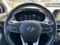 Hyundai SANTA FE 2.2 CRDi Premium 4WD LED AHK 360° Wit - thumbnail 10