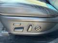 Hyundai SANTA FE 2.2 CRDi Premium 4WD LED AHK 360° Wit - thumbnail 8
