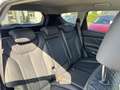 Hyundai SANTA FE 2.2 CRDi Premium 4WD LED AHK 360° Wit - thumbnail 22