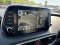 Hyundai SANTA FE 2.2 CRDi Premium 4WD LED AHK 360° Wit - thumbnail 17