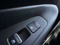 Hyundai SANTA FE 2.2 CRDi Premium 4WD LED AHK 360° Wit - thumbnail 23