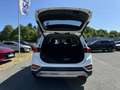 Hyundai SANTA FE 2.2 CRDi Premium 4WD LED AHK 360° Wit - thumbnail 5