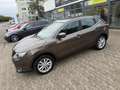 Nissan Qashqai Acenta"1.HAND"AHK"TÜV/NEU"12MonateGarantie Brun - thumbnail 13