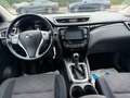 Nissan Qashqai Acenta"1.HAND"AHK"TÜV/NEU"12MonateGarantie Brun - thumbnail 16